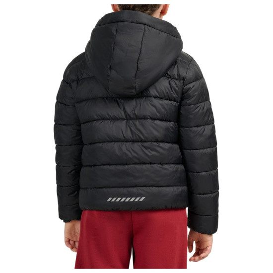 4F DOWN JACKET